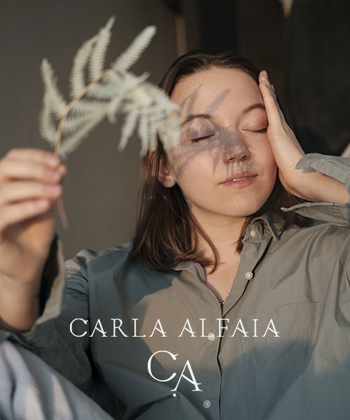 Nuestro-porfolio-de-proyectos-Carla-Alfaia
